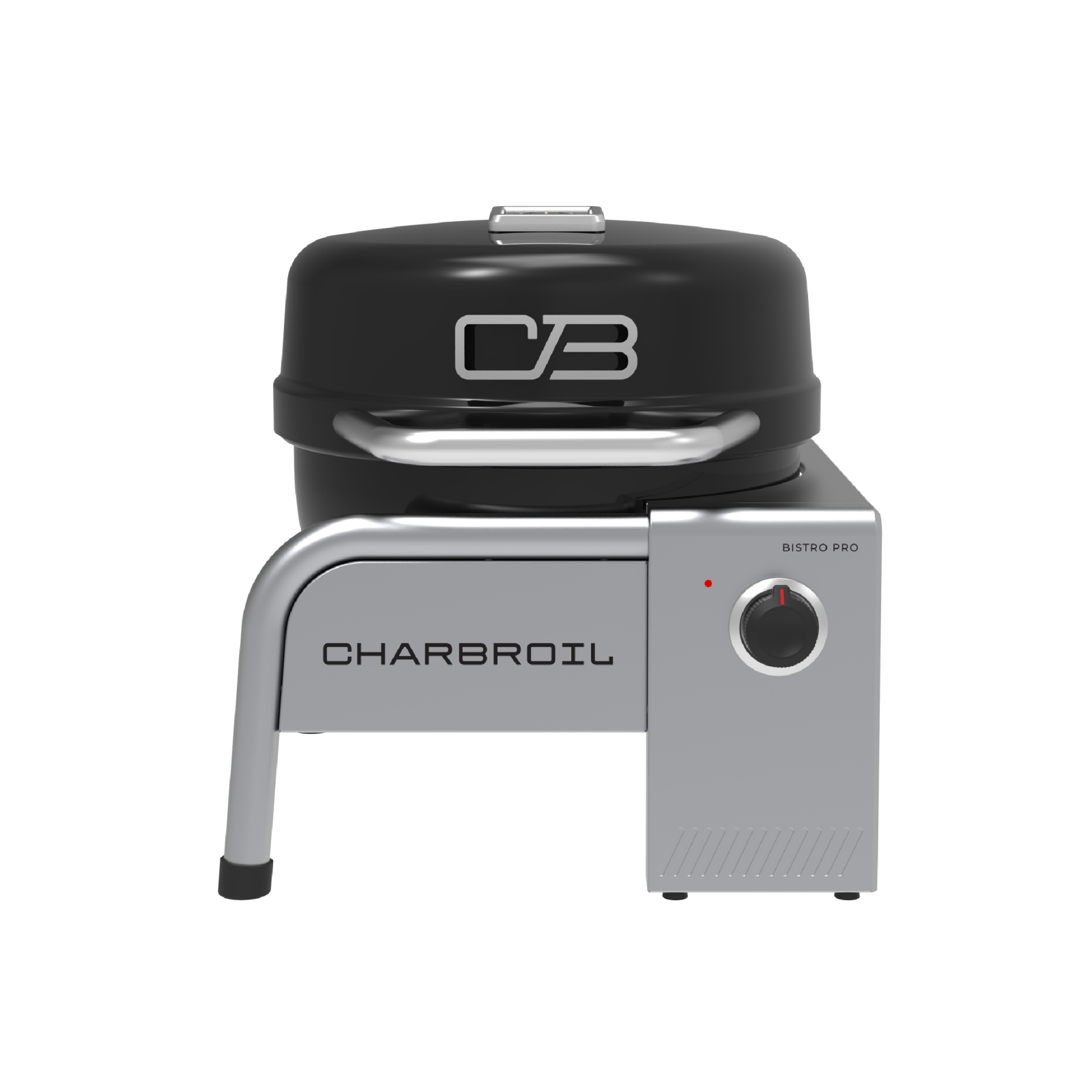 Bistro Pro™ Tabletop Electric Grill