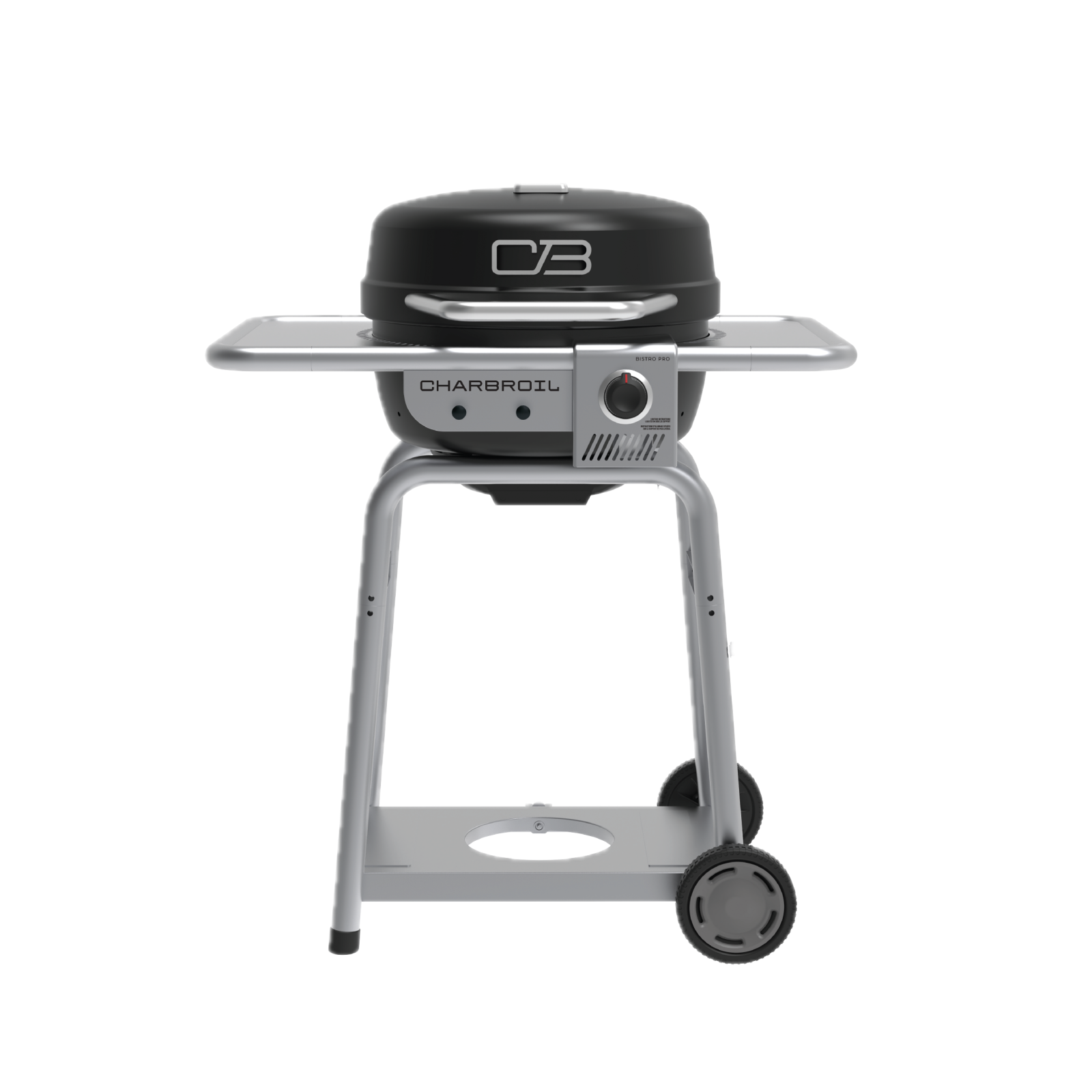 Bistro Pro™ Gas Grill