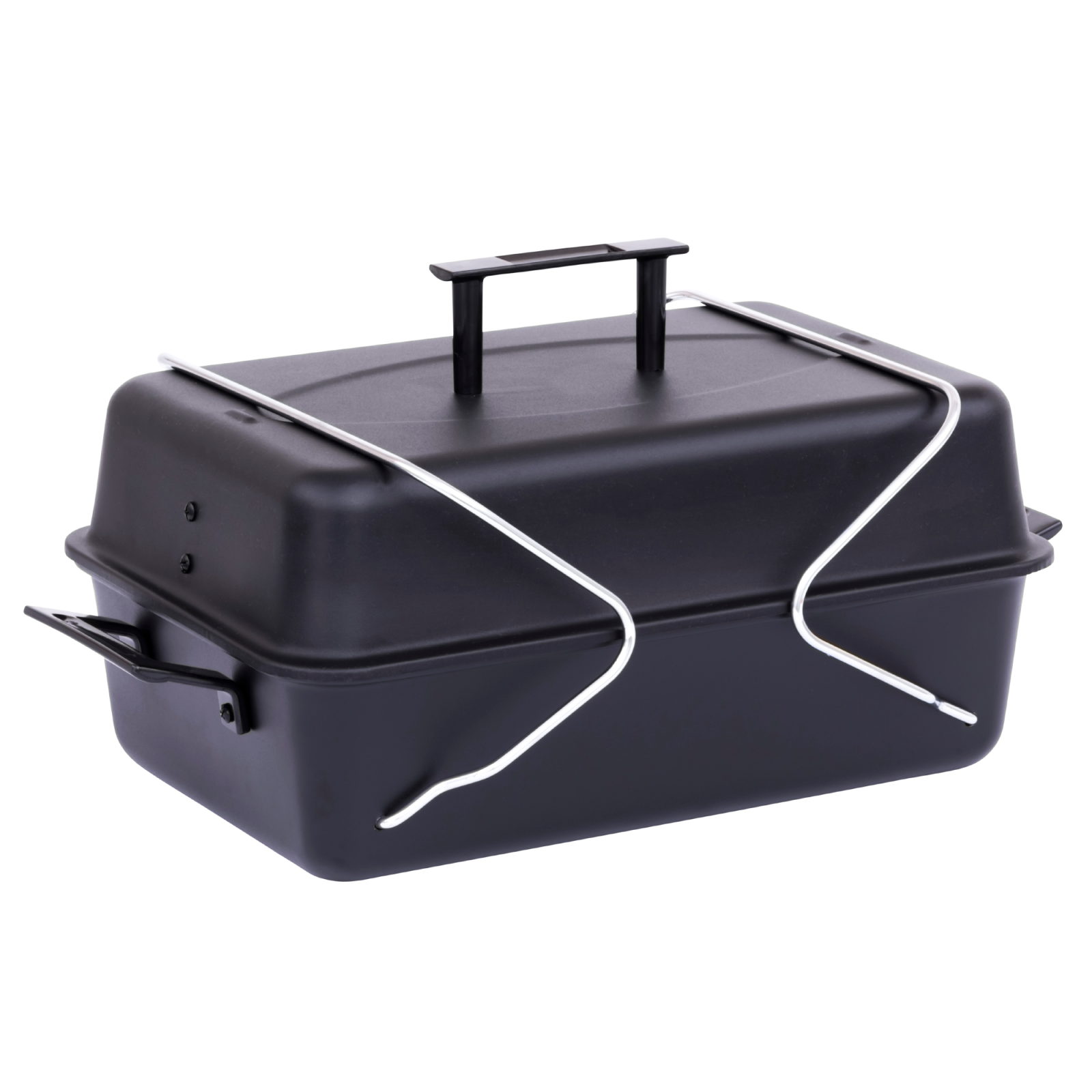 Char‑Broil® Portable Gas Grill