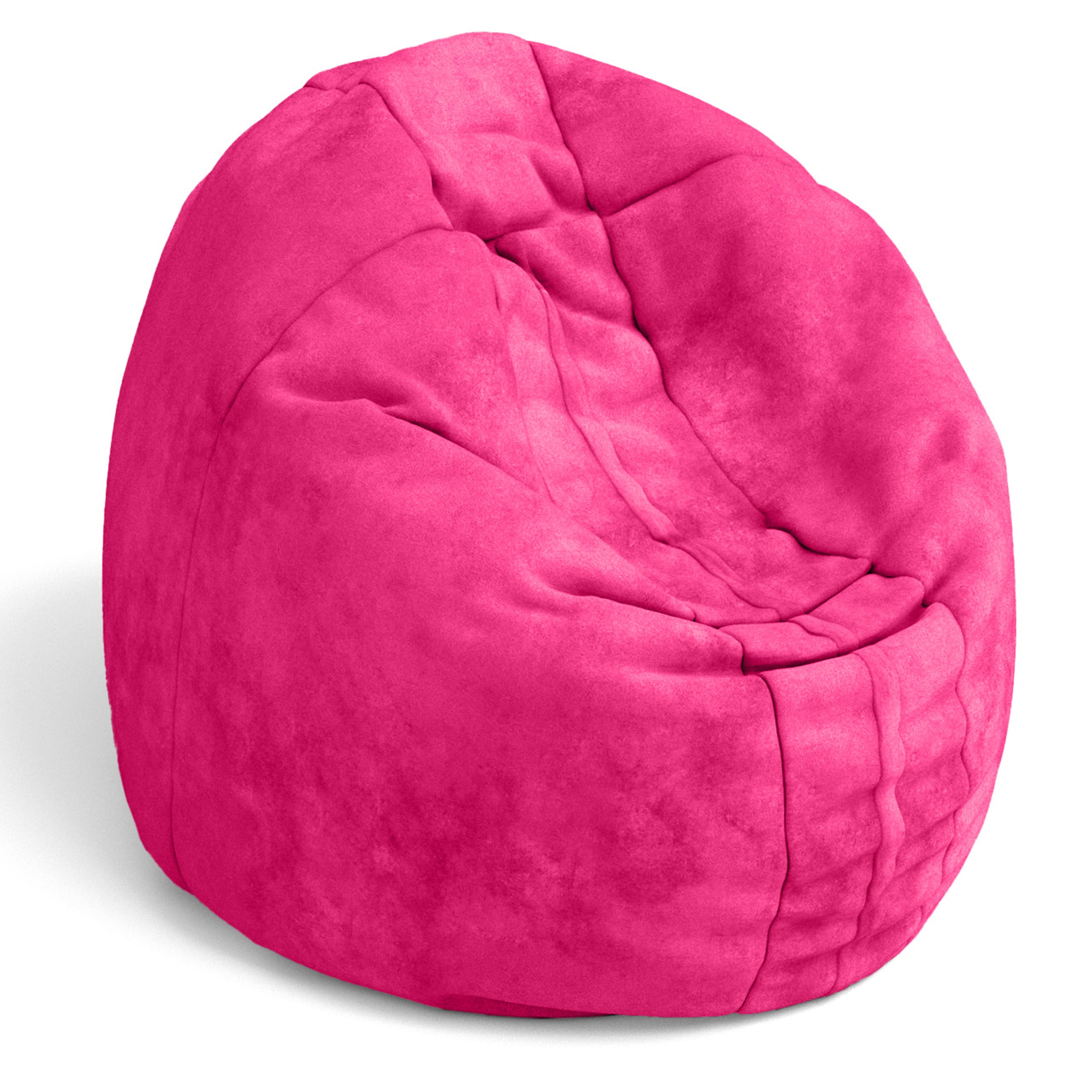 Cocoon Kids Bean Bag Chair