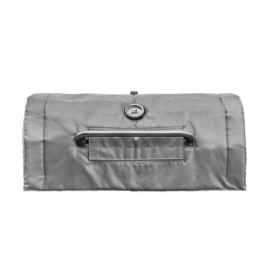 Pit Boss 1000 Series Insulated Grill Blanket – Weather-Resistant Thermal Cover