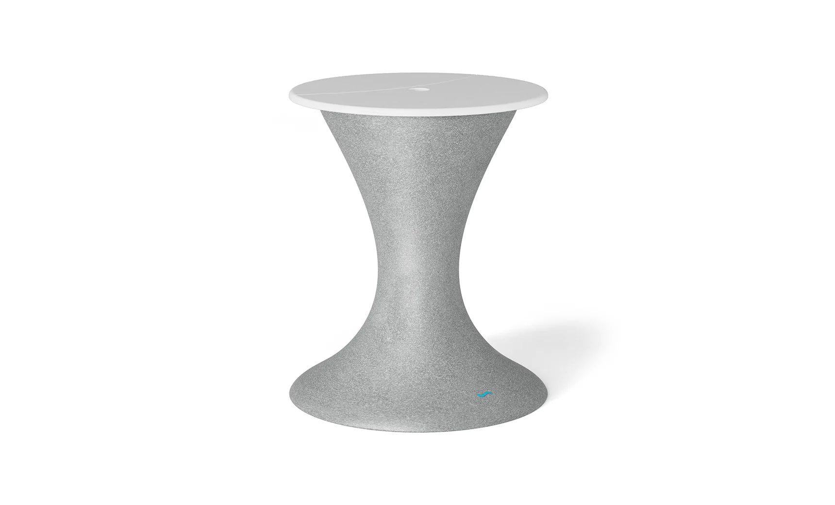 Autograph Umbrella Stand Ice Bin