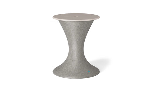 Autograph Umbrella Stand Ice Bin