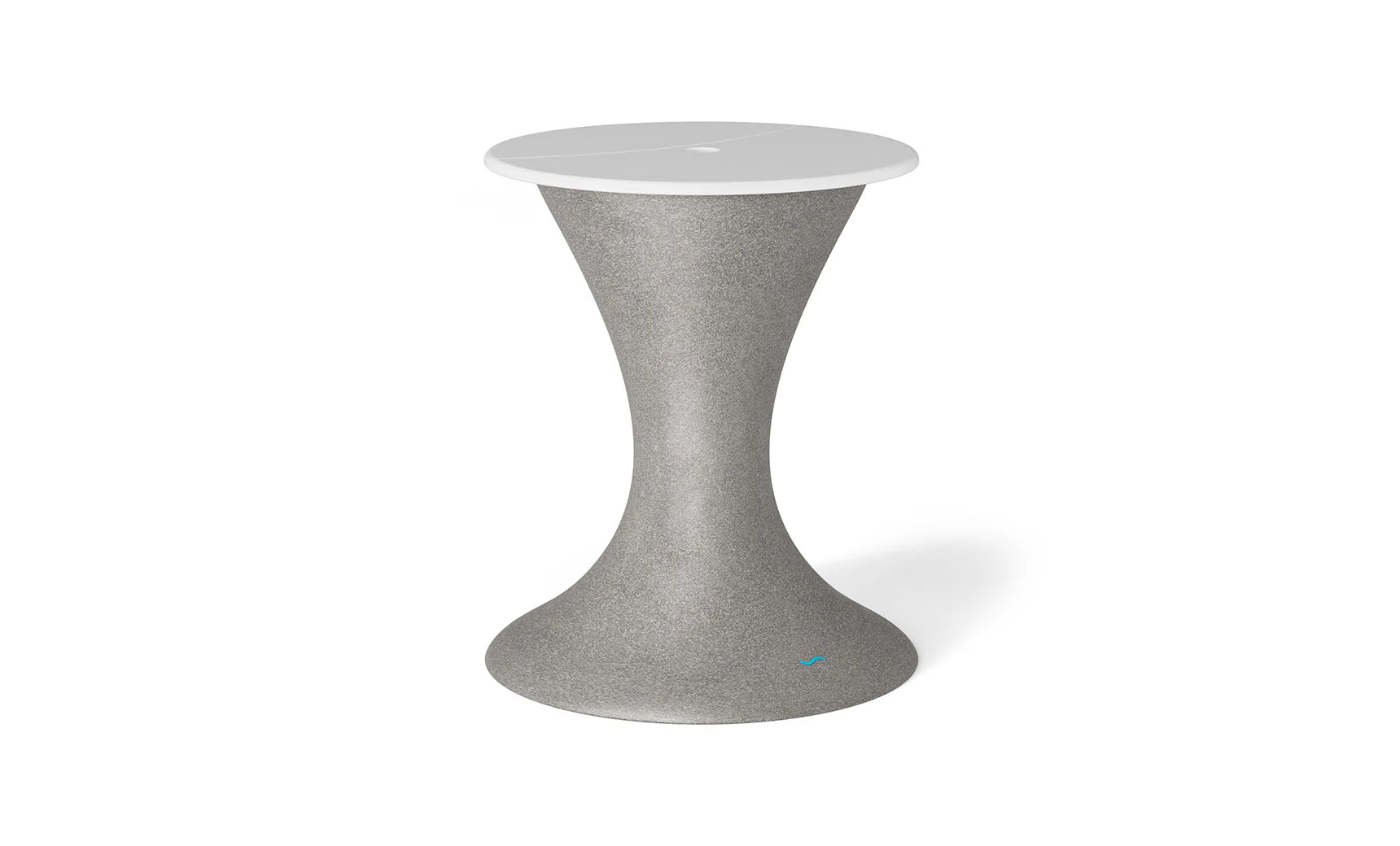 Autograph Umbrella Stand Ice Bin