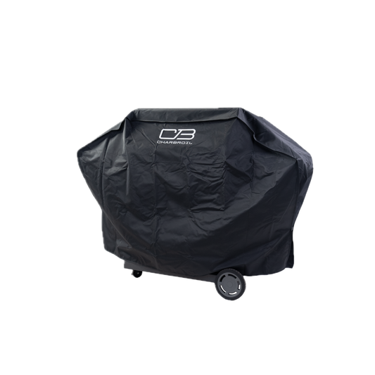 Universal Performance Grill Covers