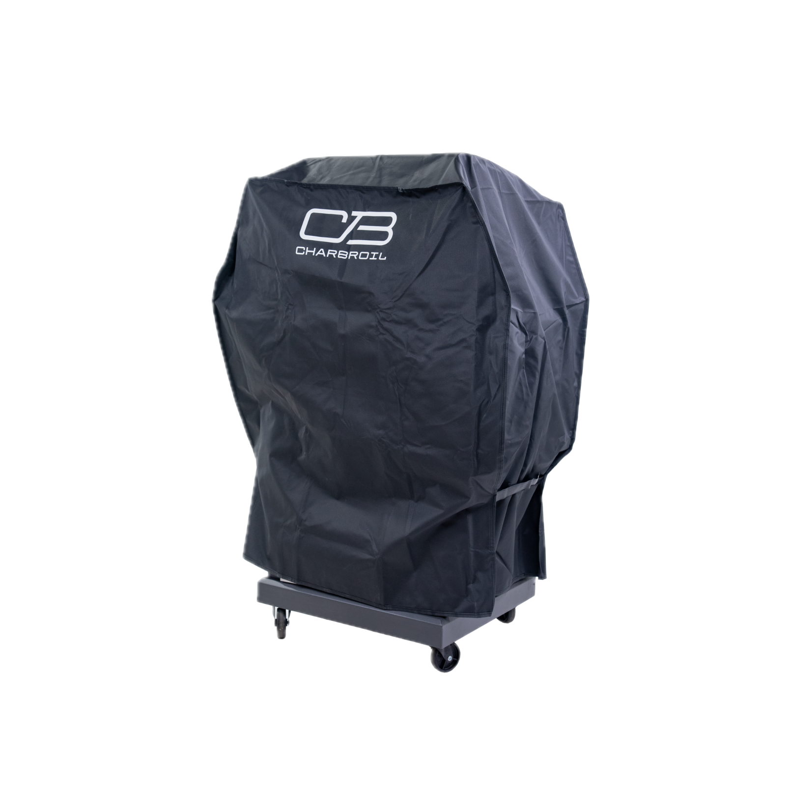 Universal Performance Grill Covers