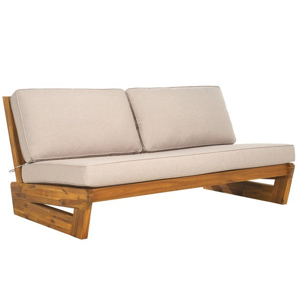 Chester 2 Seater Outdoor Sofa