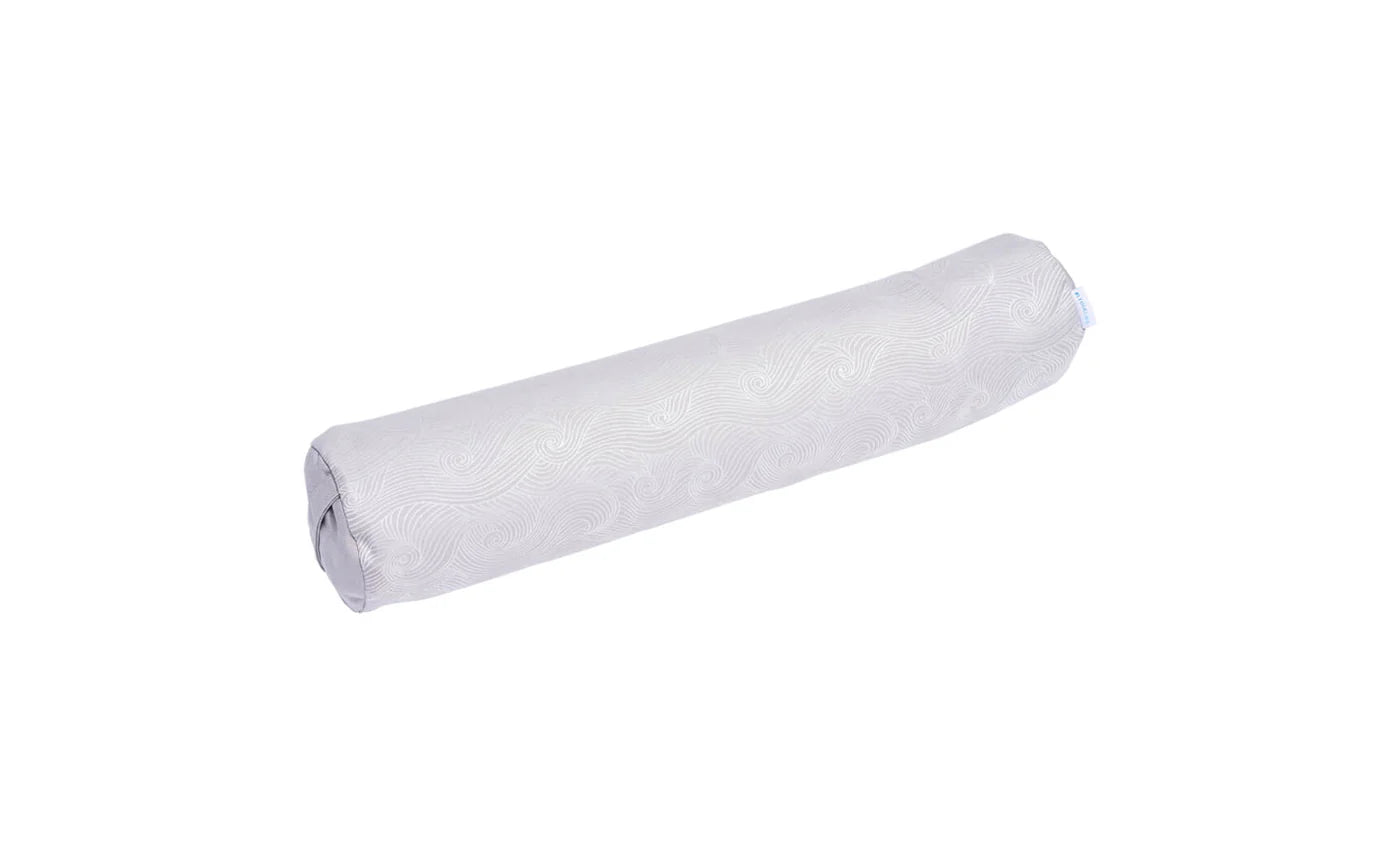 Laze Doodle Pearly Swirls