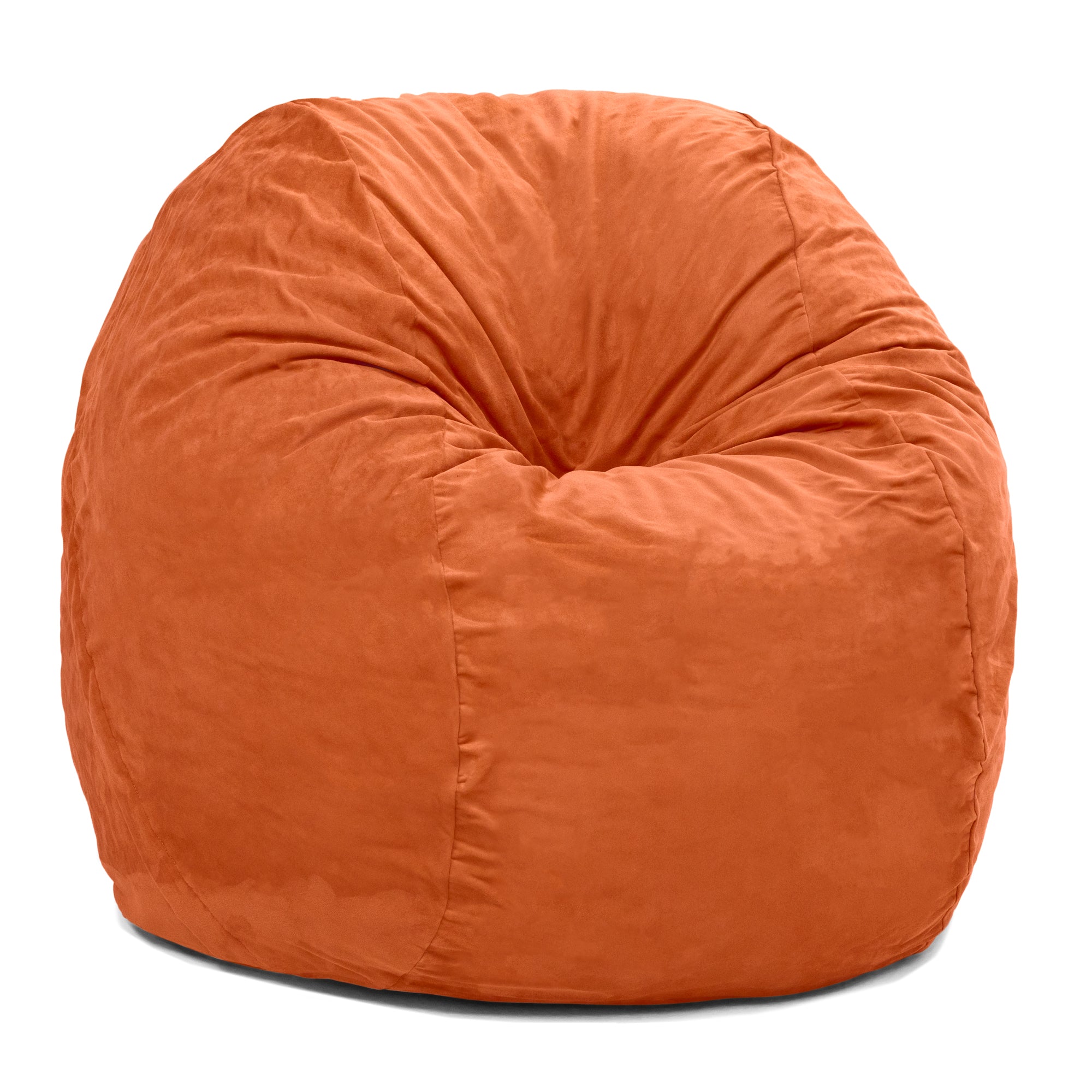 Saxx Large Bean Bag w/ Removable Cover