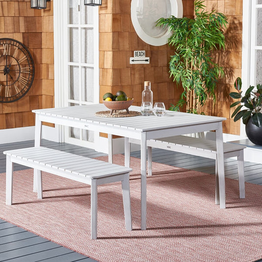 Europa Dining Set