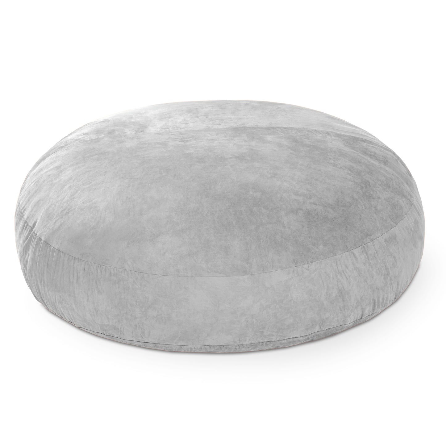 Large Bean Bag Chair