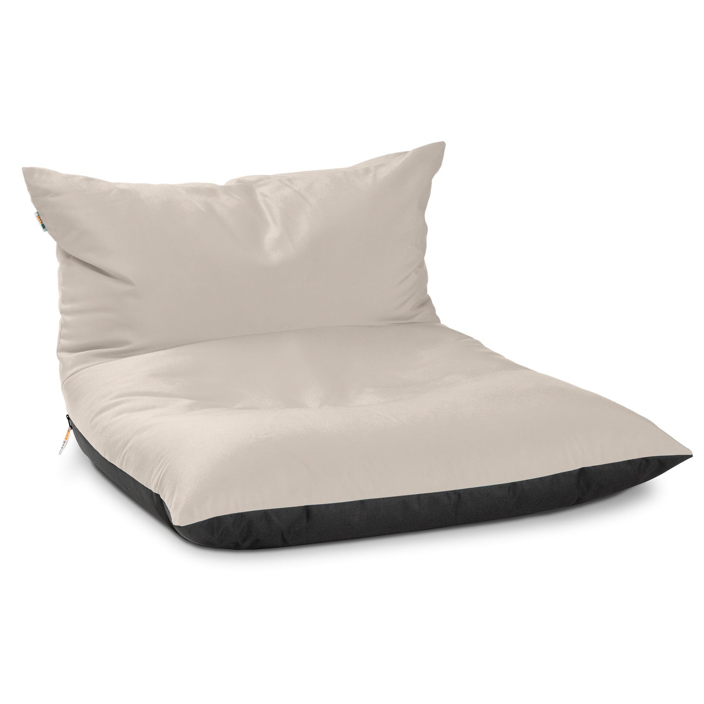 Finster Outdoor Bean Bag Lounge Chair