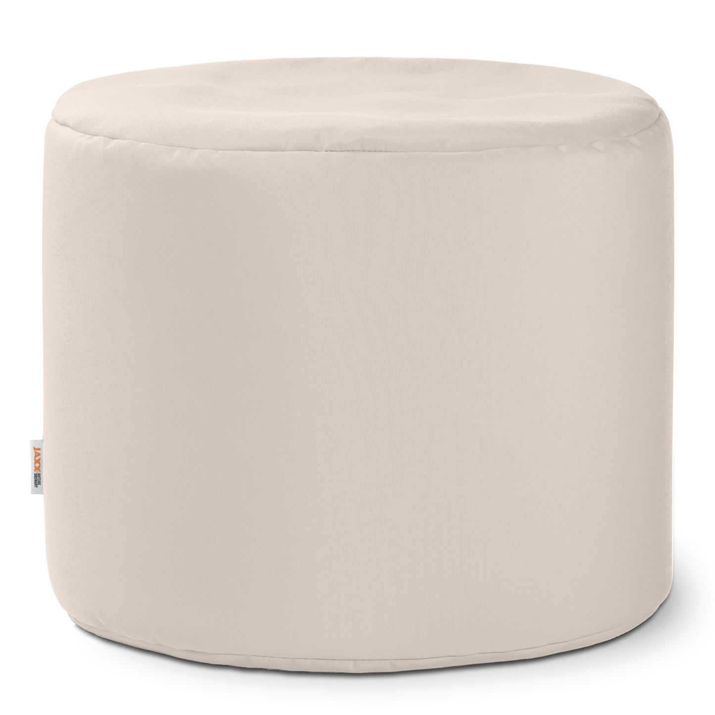Outdoor Bean Bag Pouf Ottoman