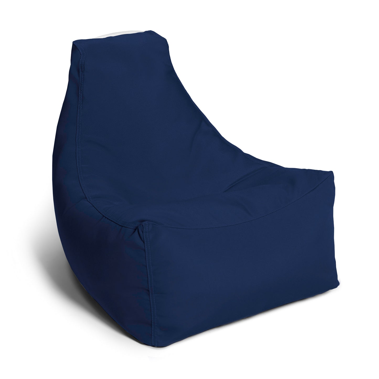 Juniper Jr Kids Outdoor Bean Bag Chair