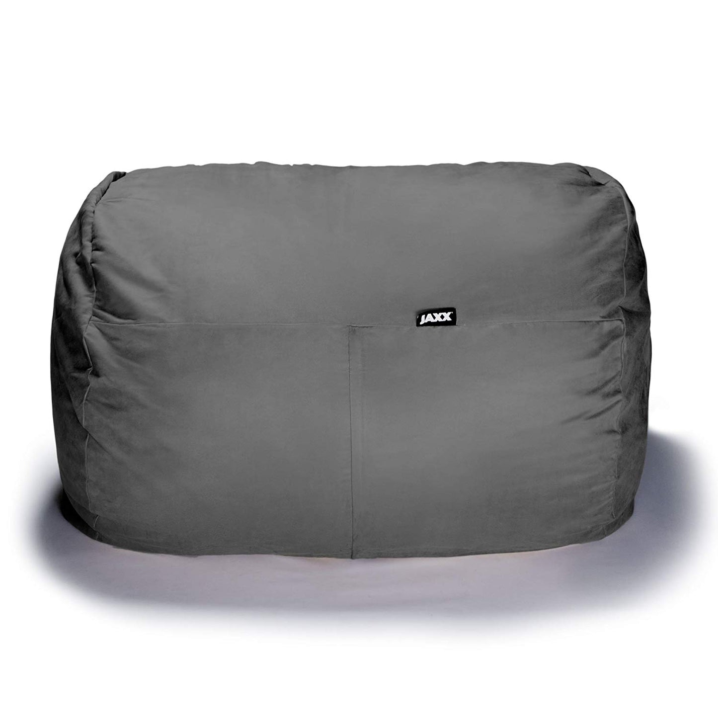 Bean Bag Loveseat
