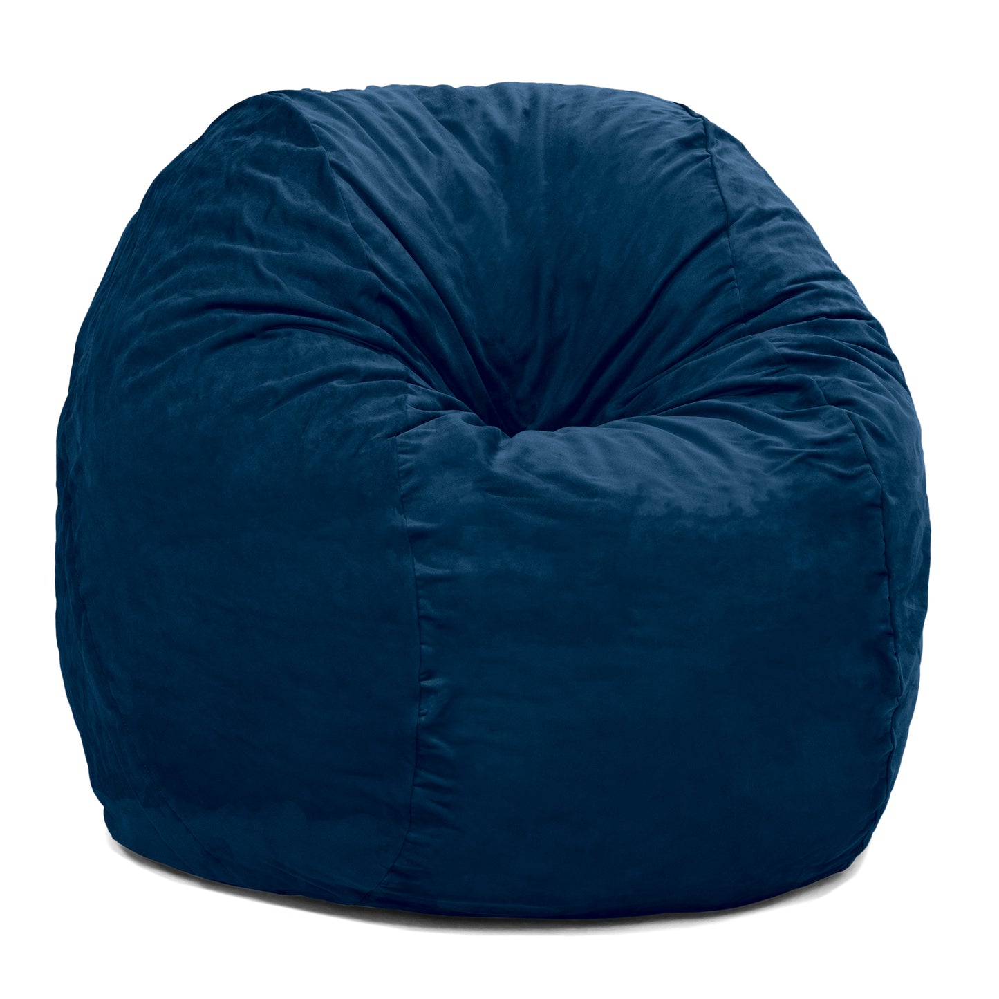 Saxx Large Bean Bag w/ Removable Cover
