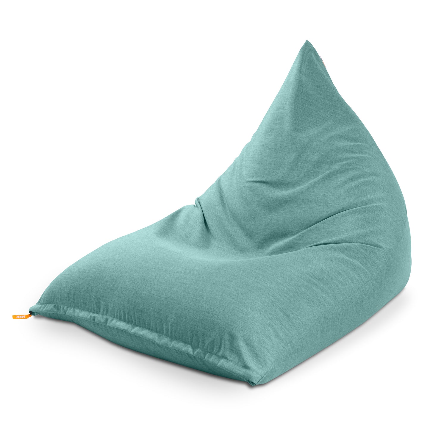 Sunbrella Twist Outdoor Bean Bag Chair