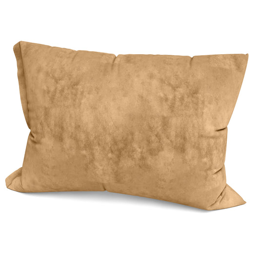 Huge Bean Bag Floor Pillow Lounger