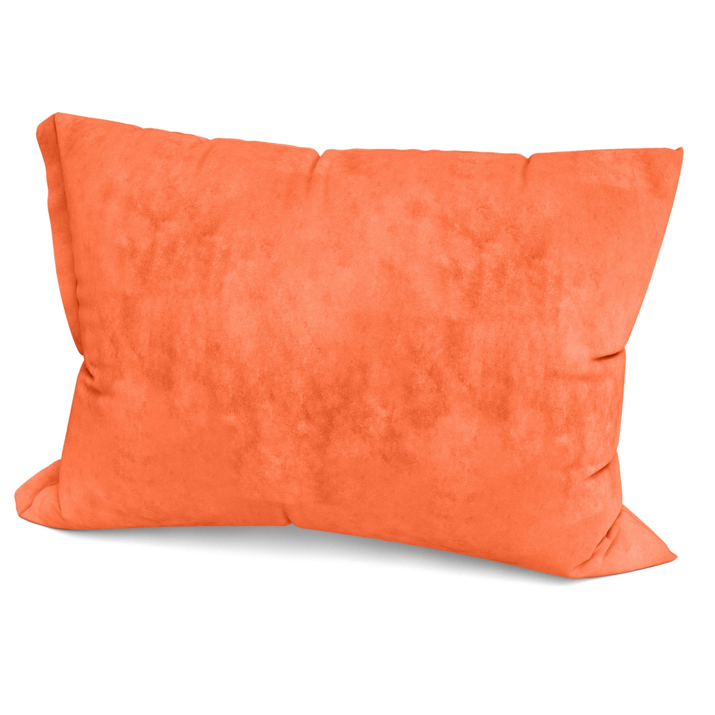 Huge Bean Bag Floor Pillow Lounger