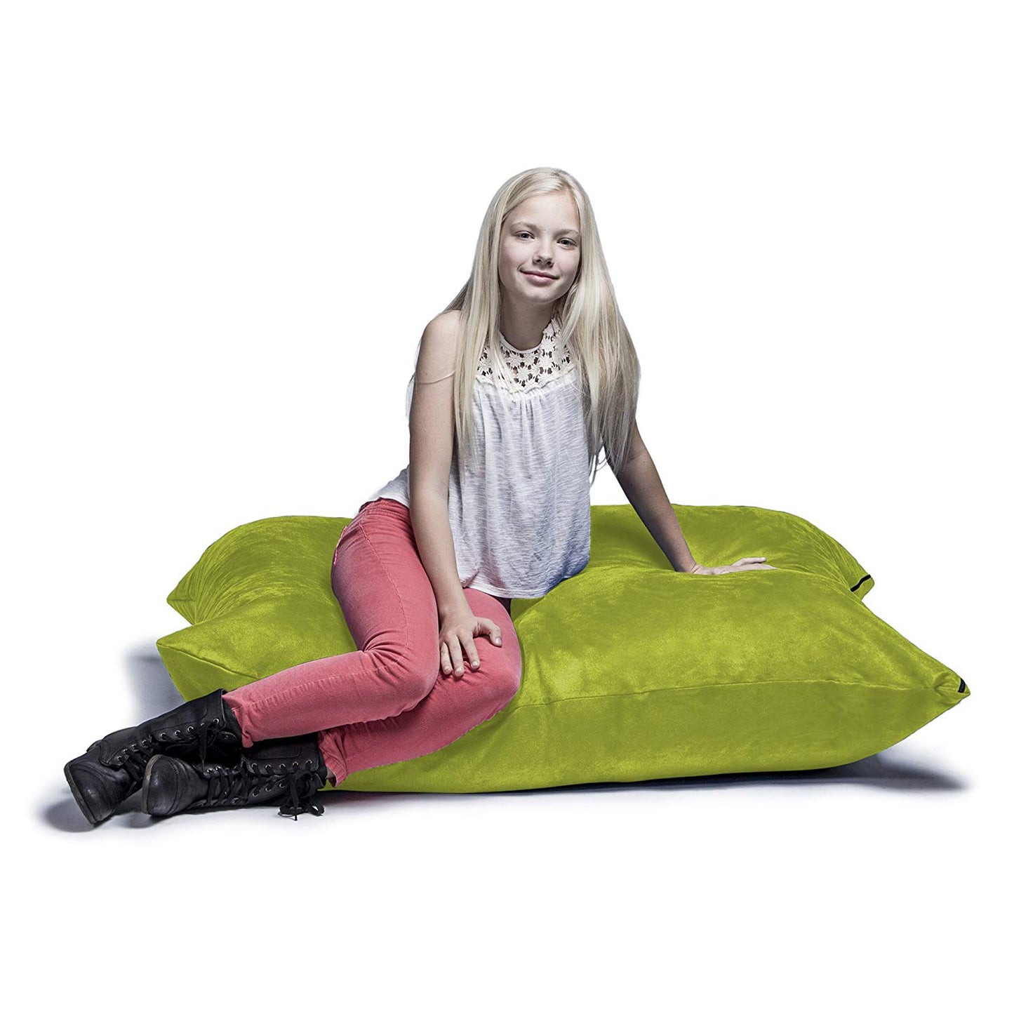Saxx Kids Bean Bag Pillow