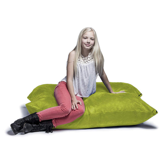Saxx Kids Bean Bag Pillow