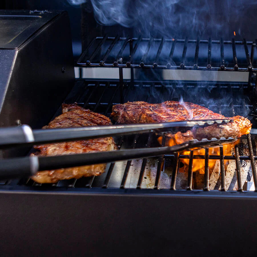 Pit Boss® Portable Tabletop Wood Pellet Grill