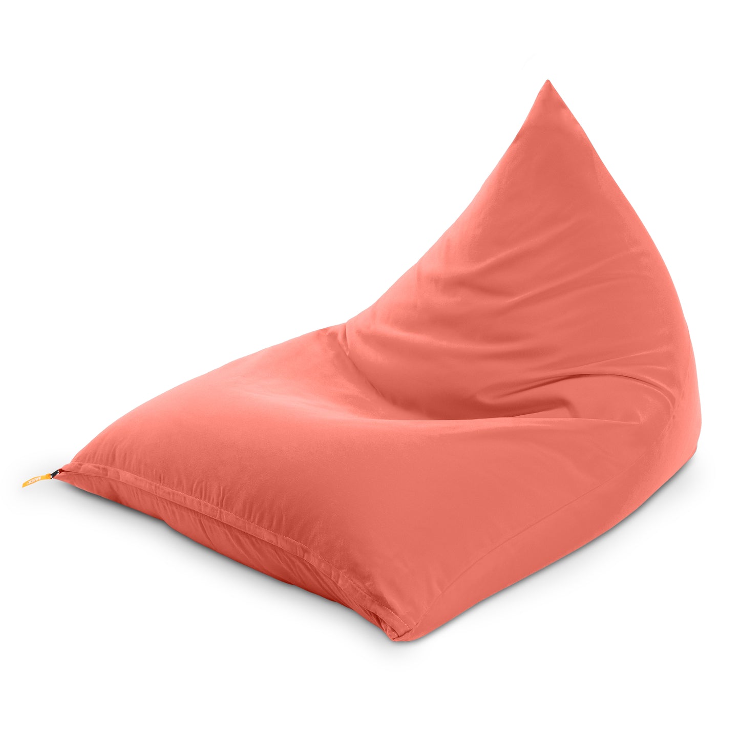 Twist Outdoor Bean Bag Chair