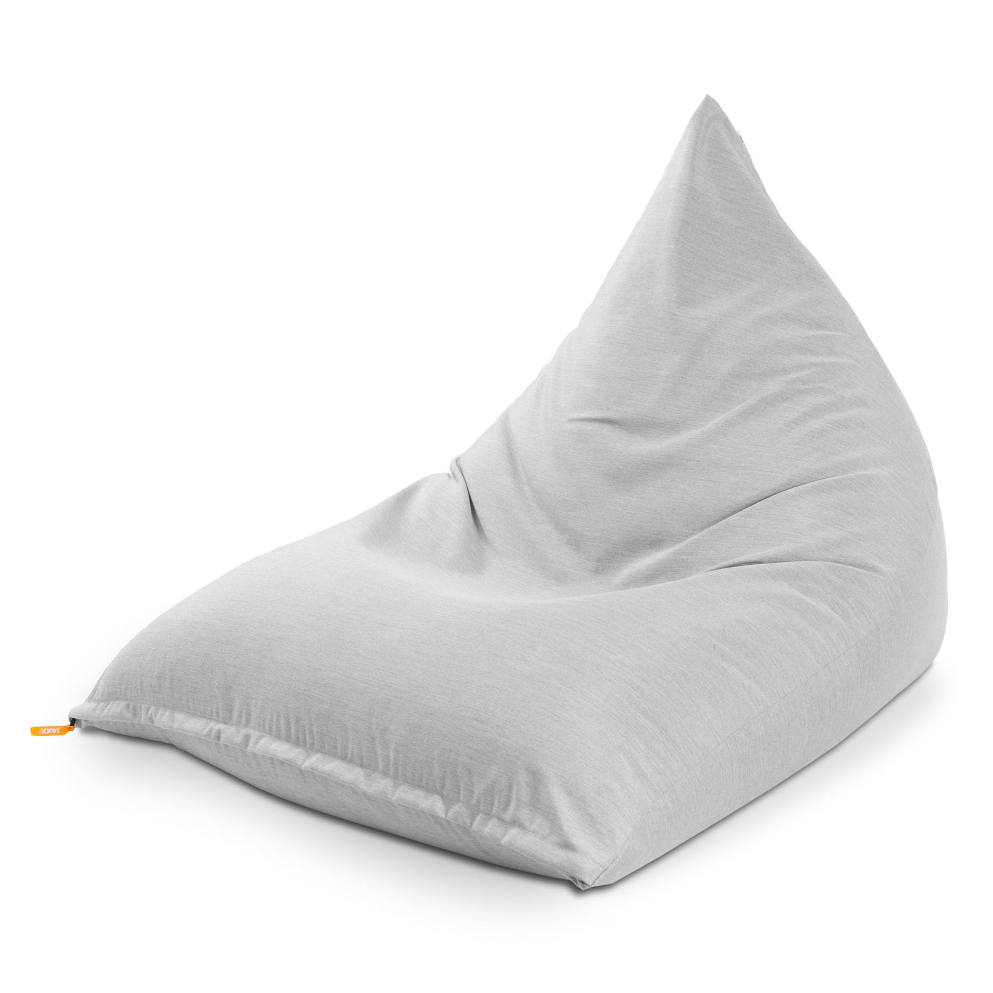 Sunbrella Twist Outdoor Bean Bag Chair