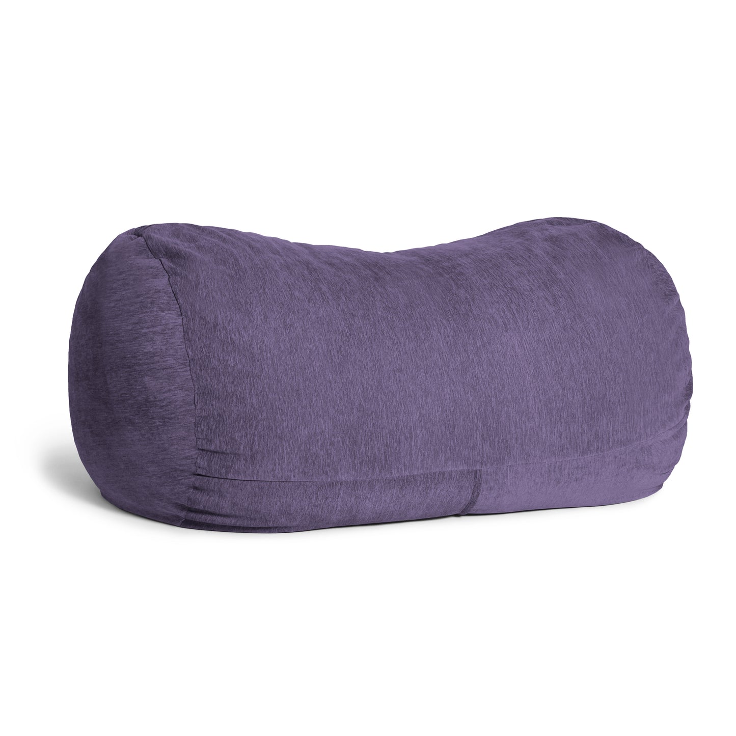 Premium Chenille Giant Bean Bag Sofa