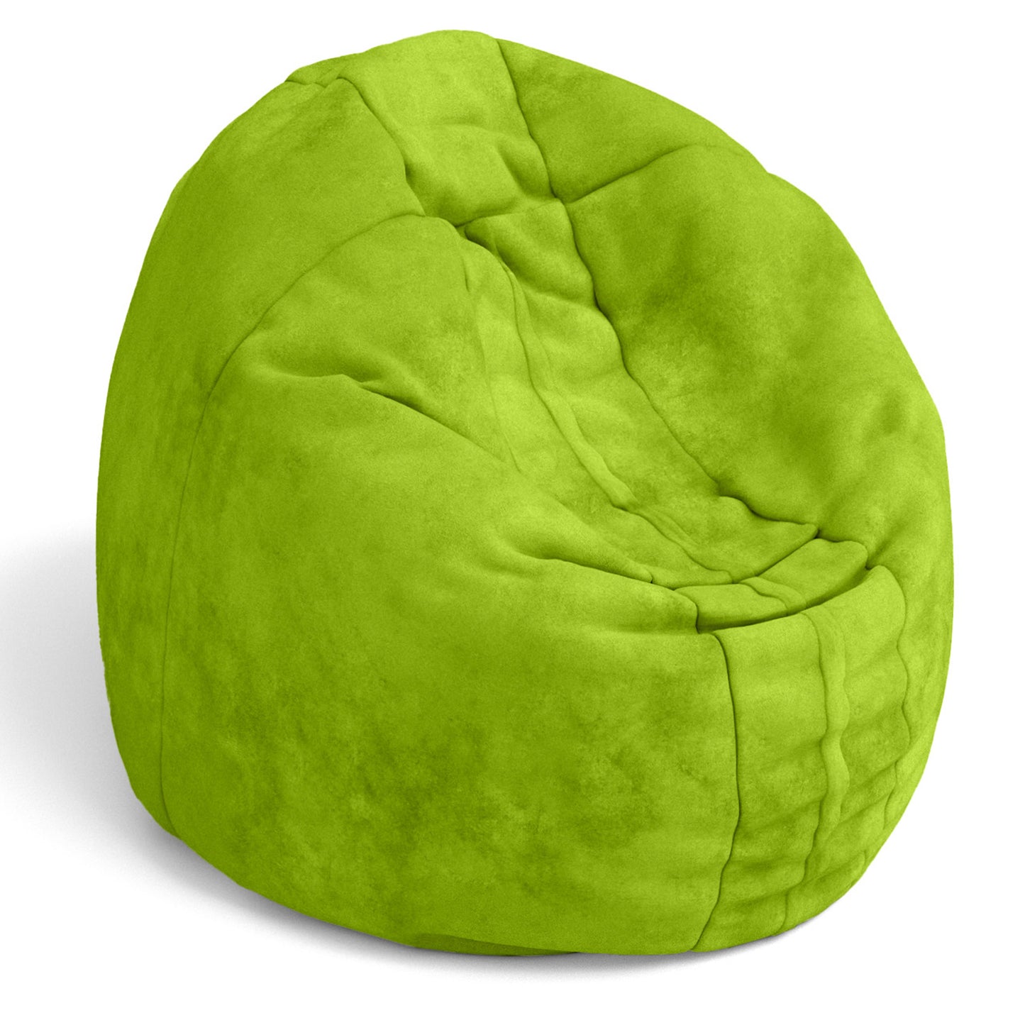 Cocoon Kids Bean Bag Chair