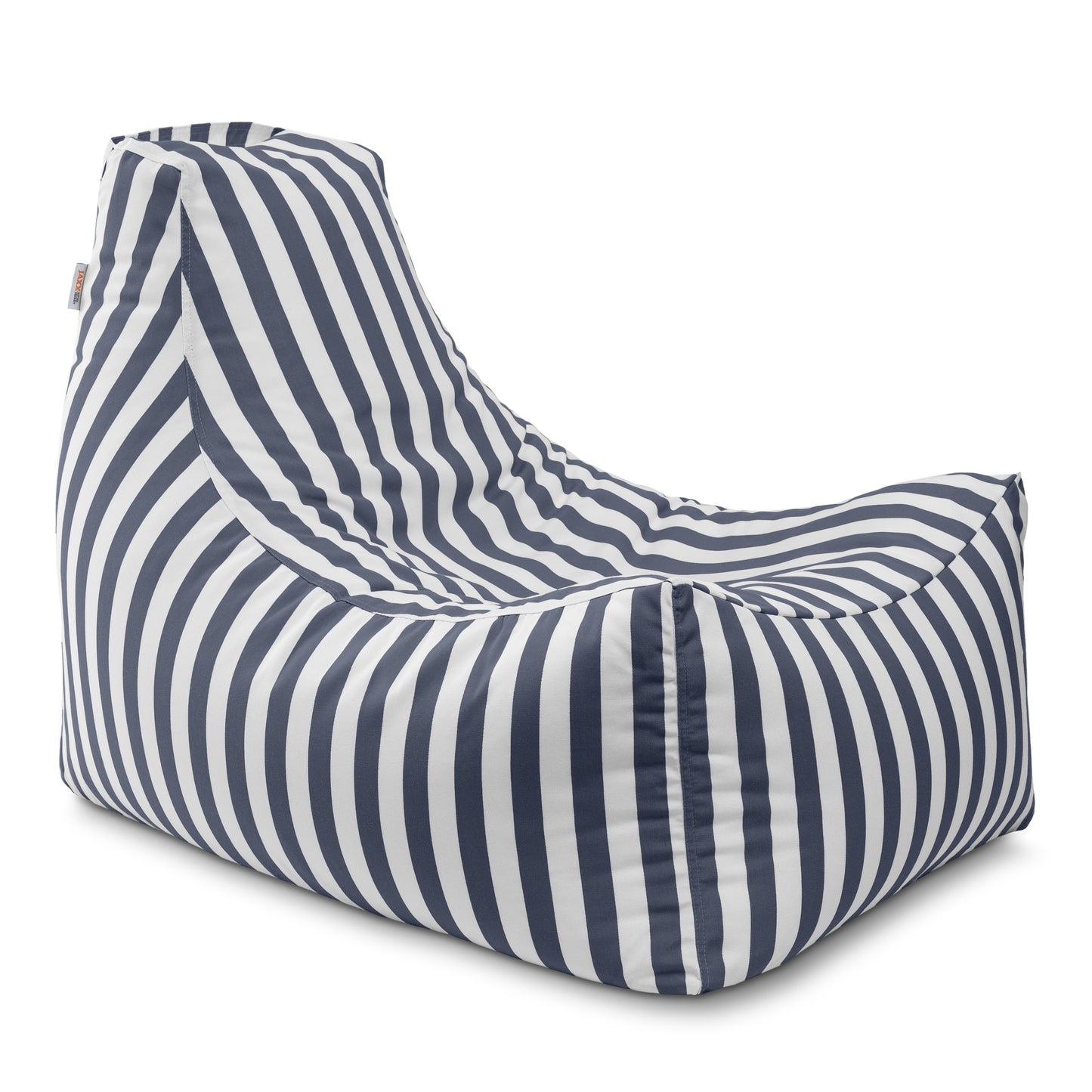 Juniper Jr Kids Outdoor Bean Bag Chair