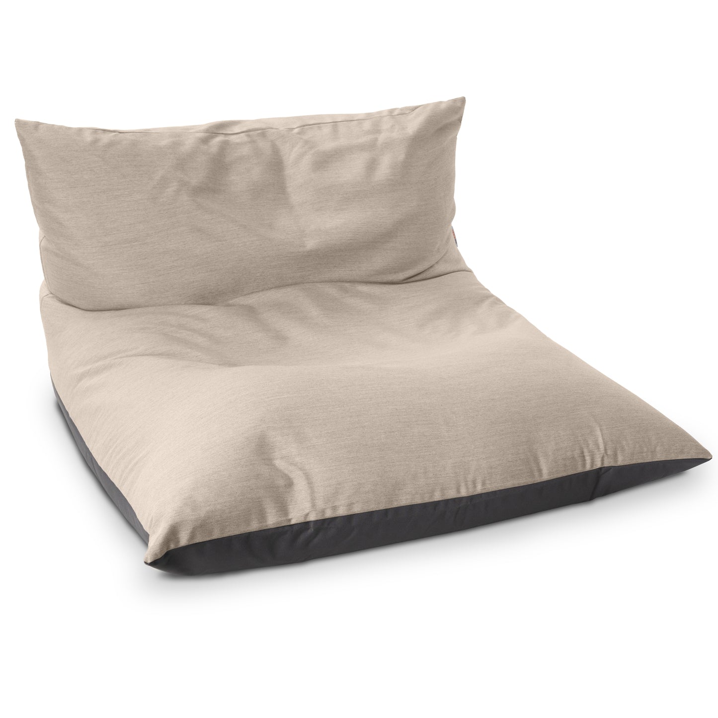 Finster Outdoor Bean Bag Lounge Chair