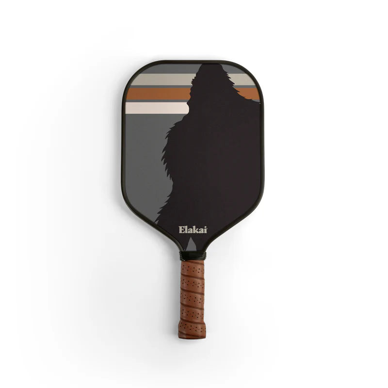 16MM Sasquatch Pickleball Paddle