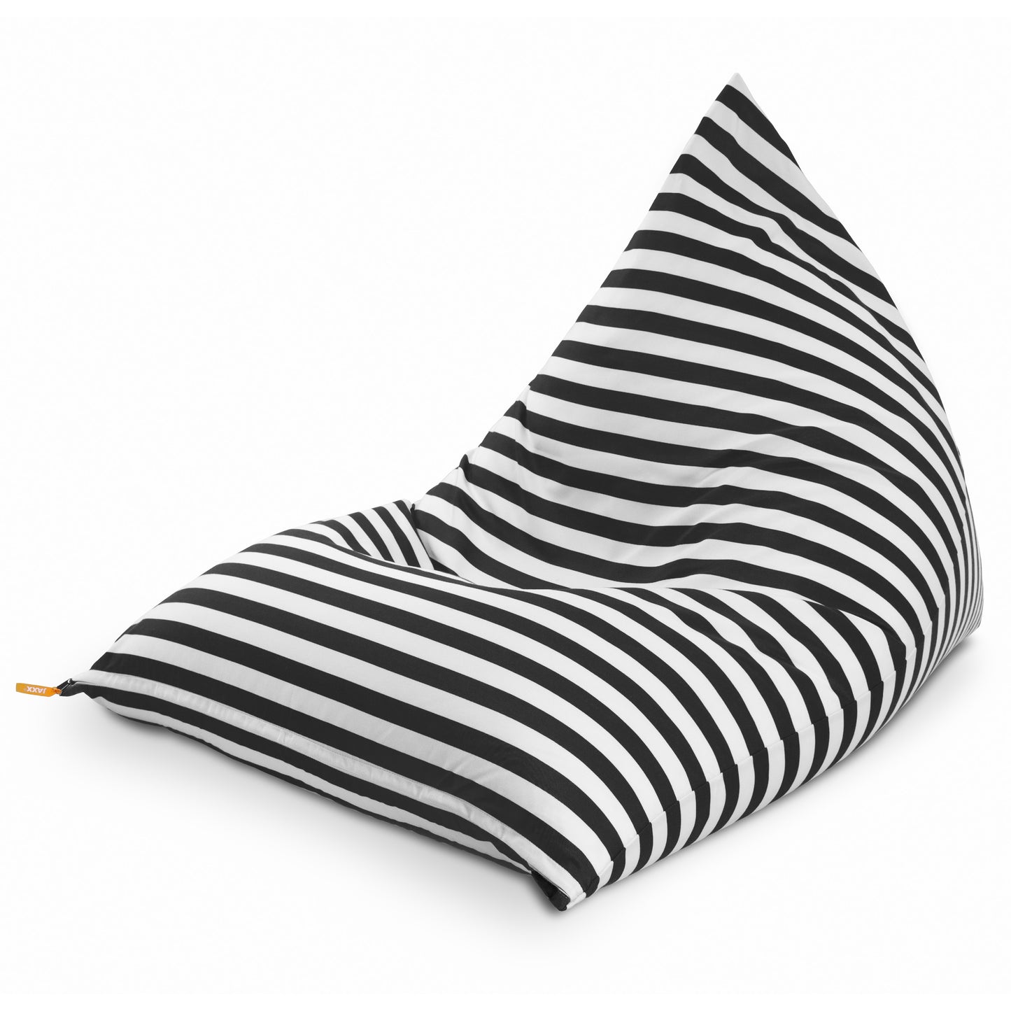 Twist Outdoor Bean Bag Chair