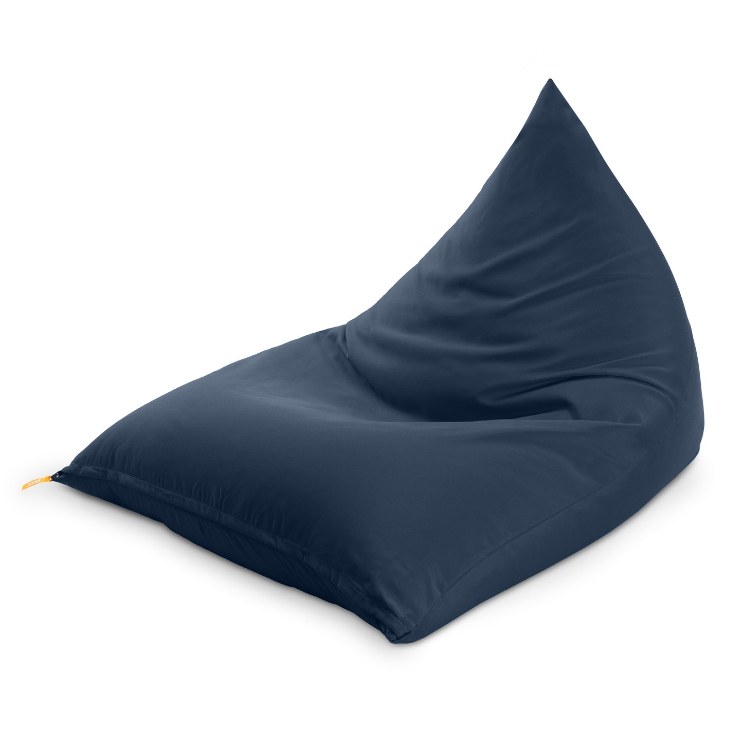 Twist Outdoor Bean Bag Chair