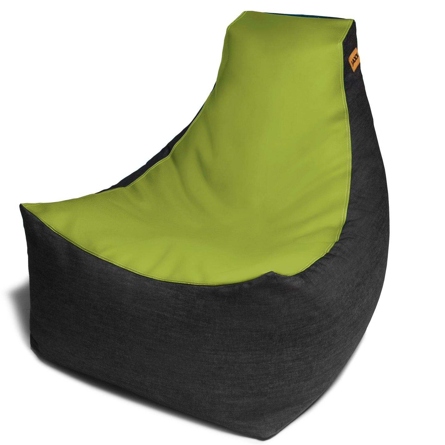 Game Room Bean Bag Chair