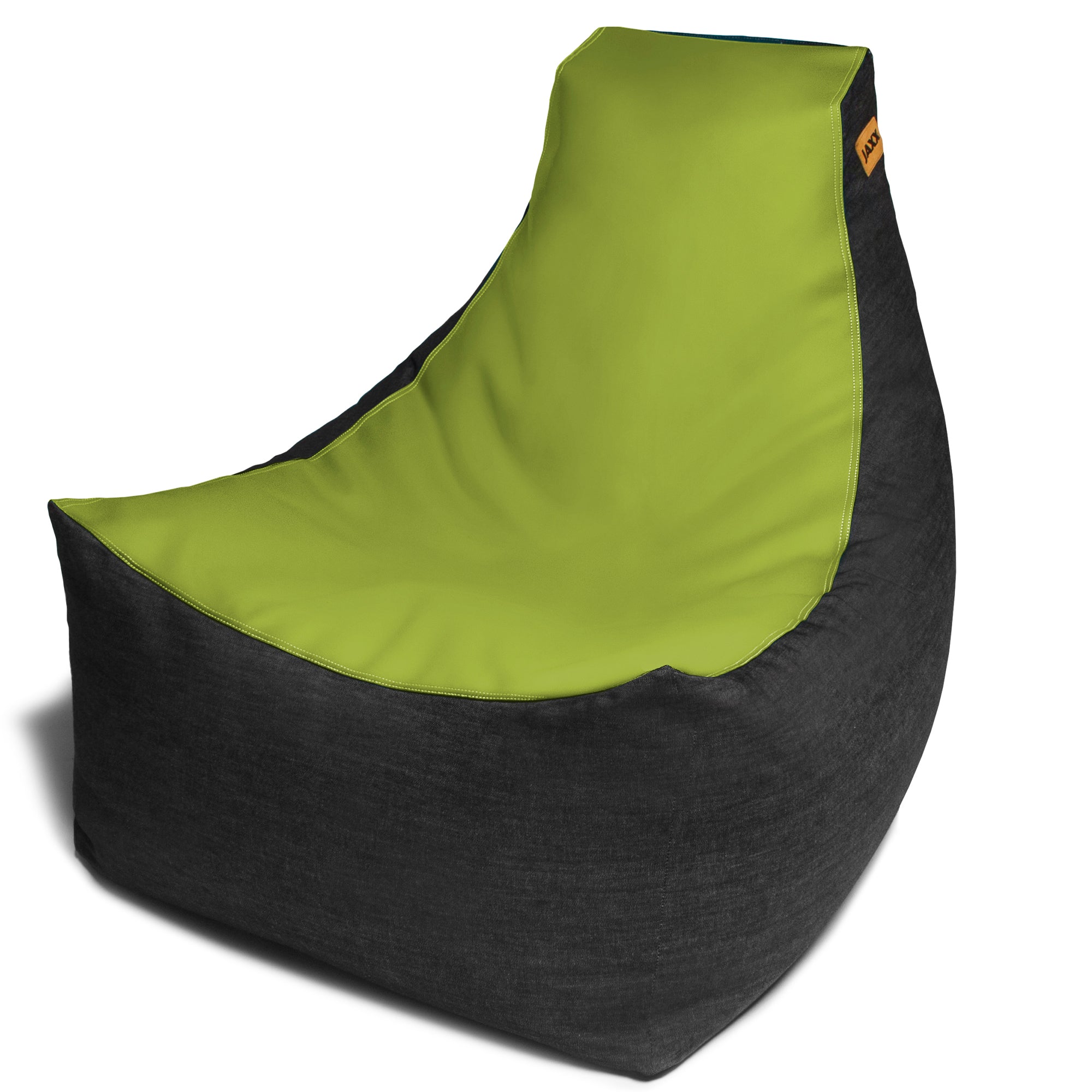 Game Room Bean Bag Chair
