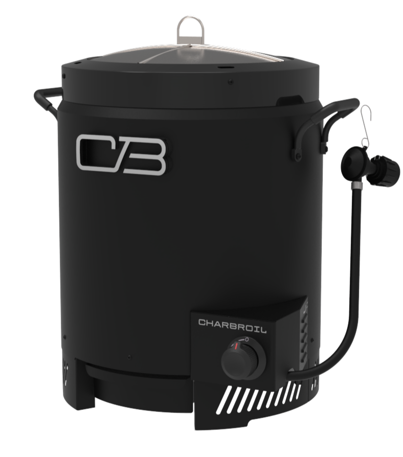 The Big Easy® Outdoor Air Fryer