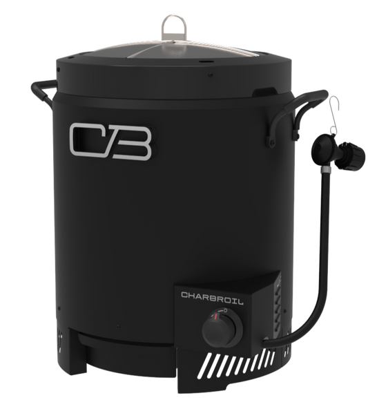 The Big Easy® Outdoor Air Fryer