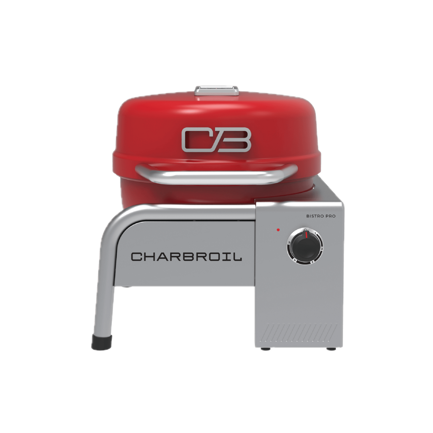 Bistro Pro™ Tabletop Electric Grill