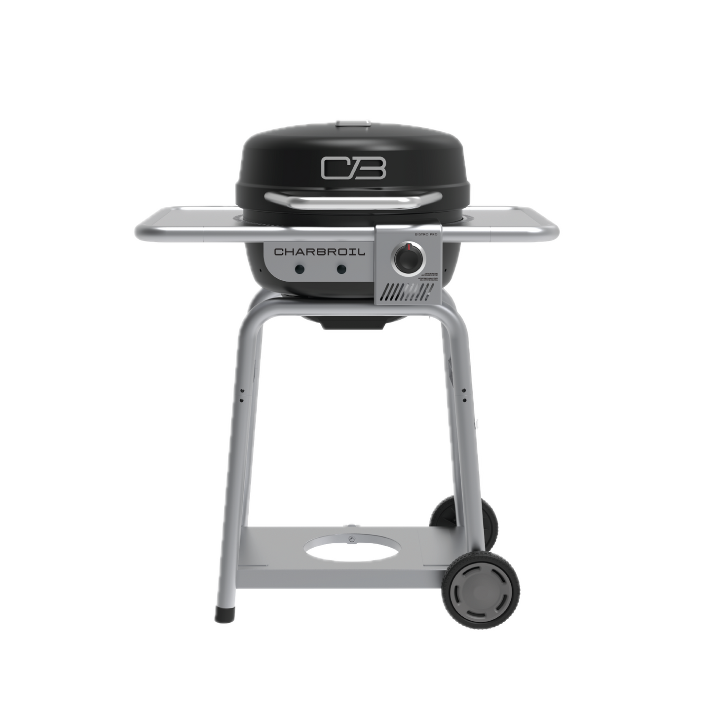 Bistro Pro™ Gas Grill