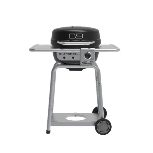 Bistro Pro™ Gas Grill