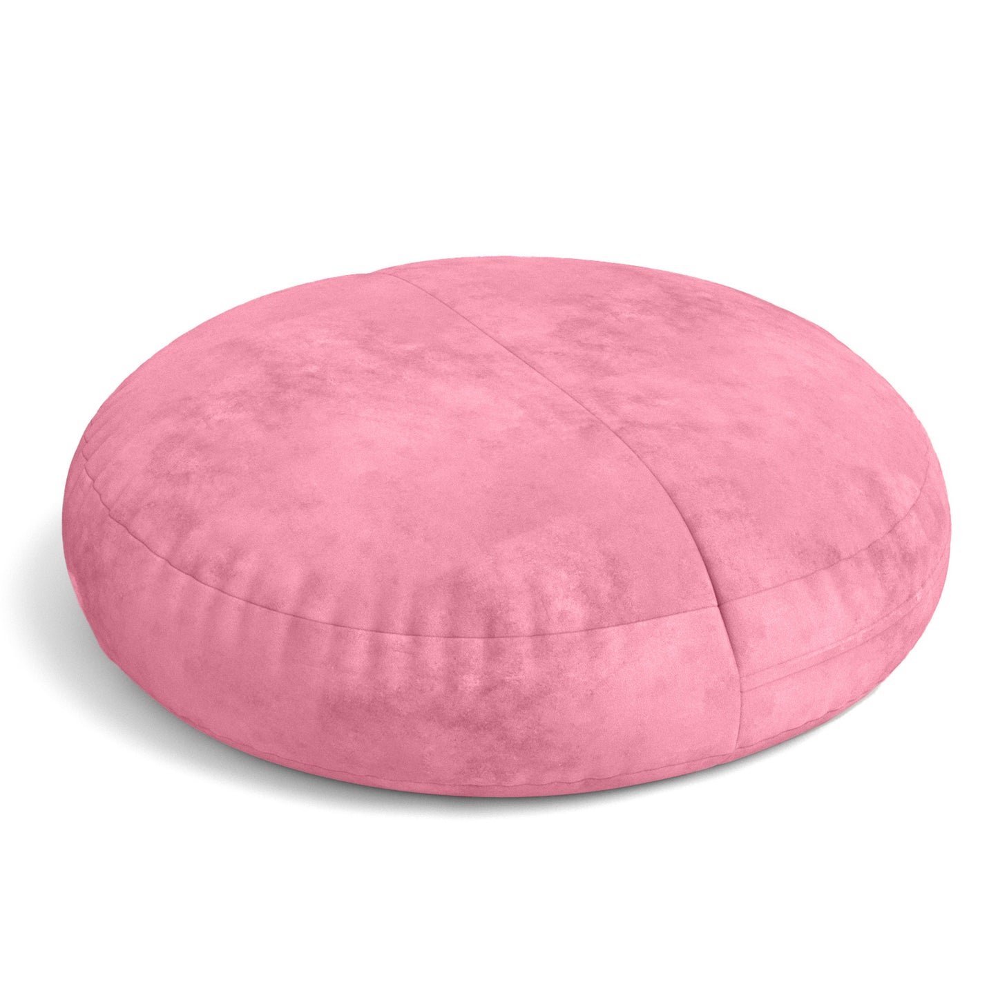 Cocoon Kids Bean Bag Chair