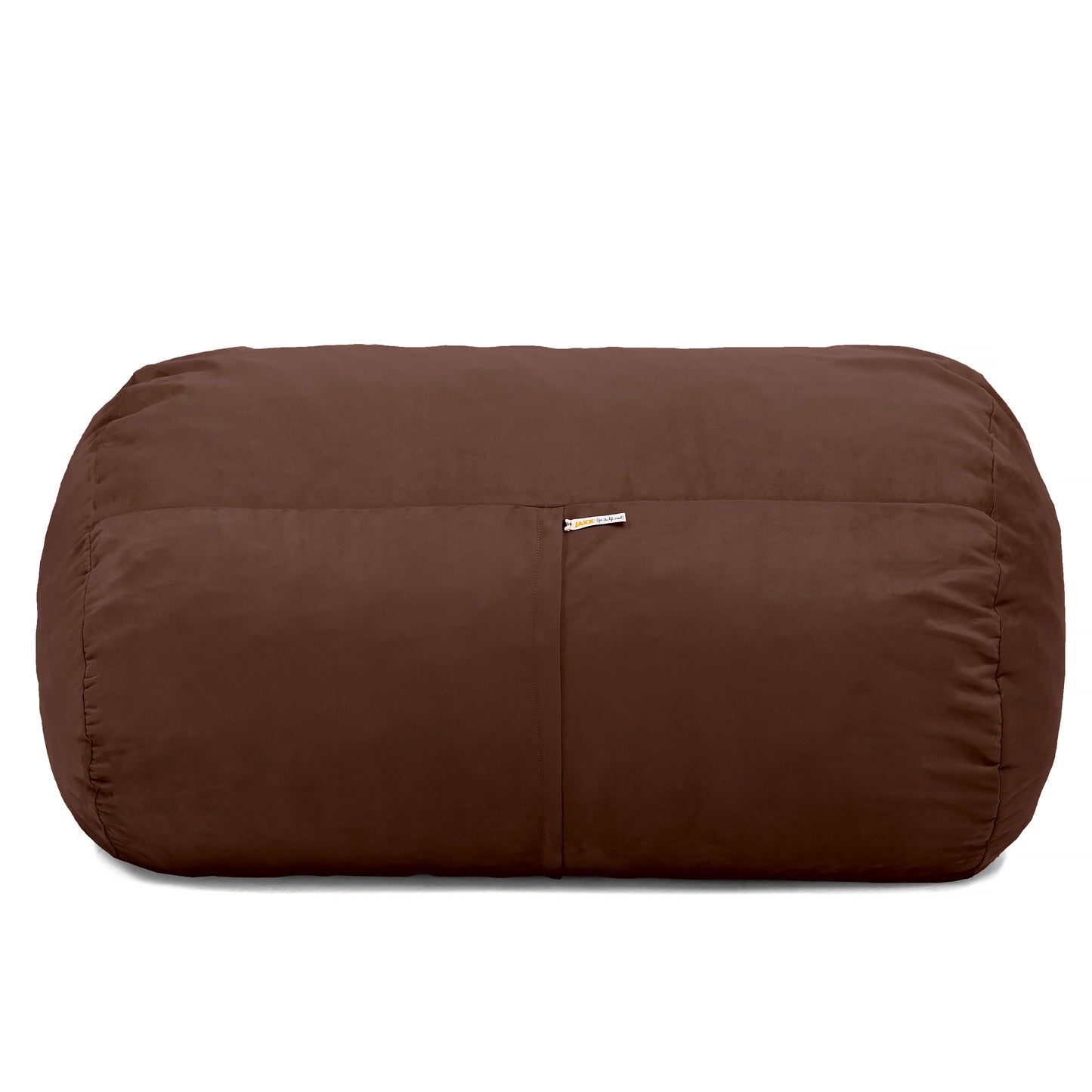 Saxx Kids Bean Bag Chair Lounger