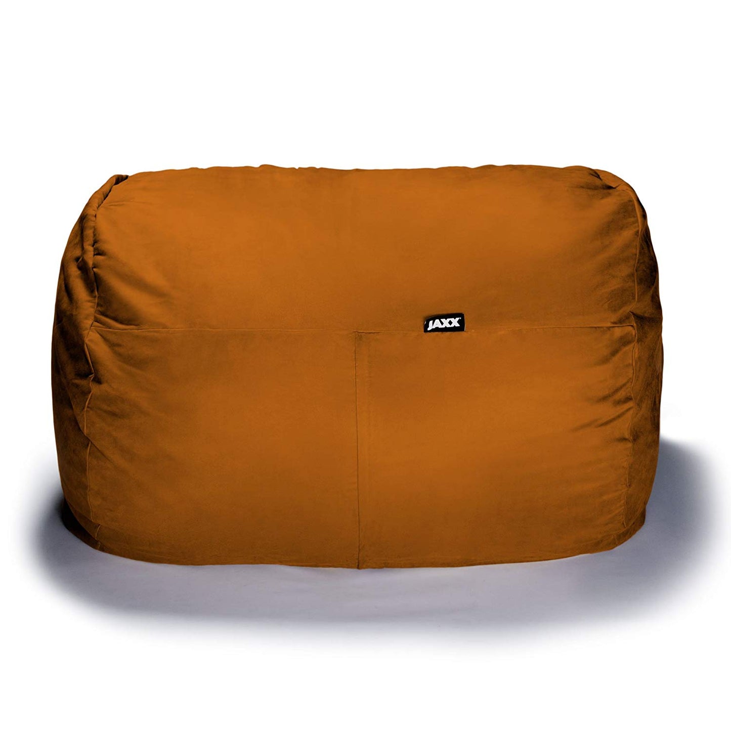 Bean Bag Loveseat