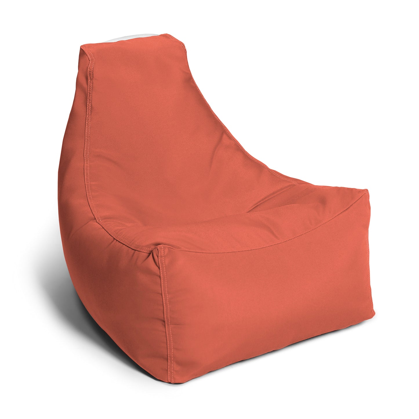 Juniper Jr Kids Outdoor Bean Bag Chair