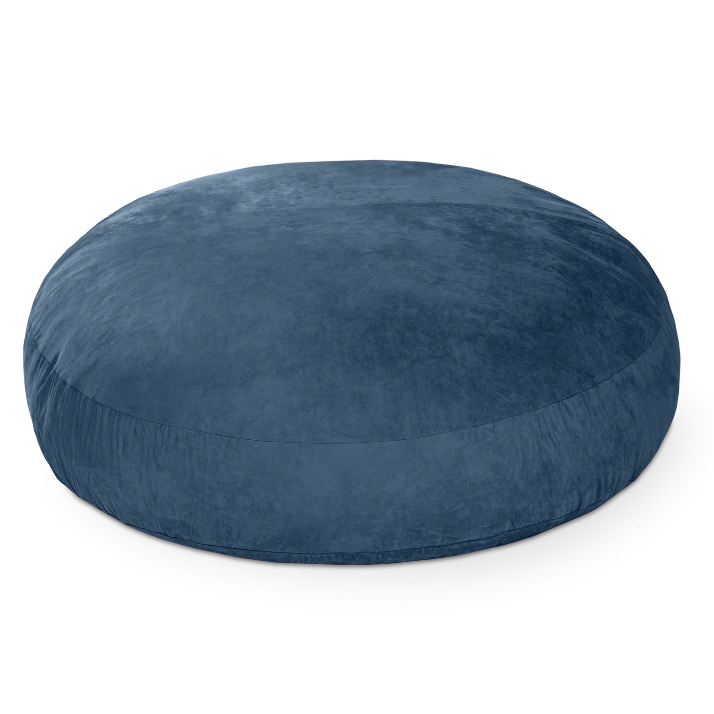Large Bean Bag Chair