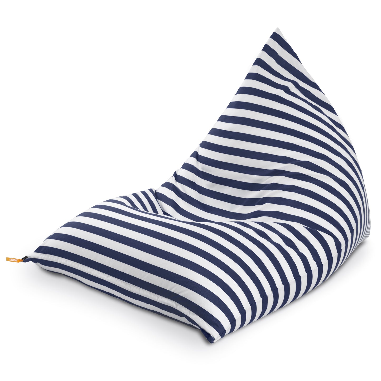 Twist Outdoor Bean Bag Chair