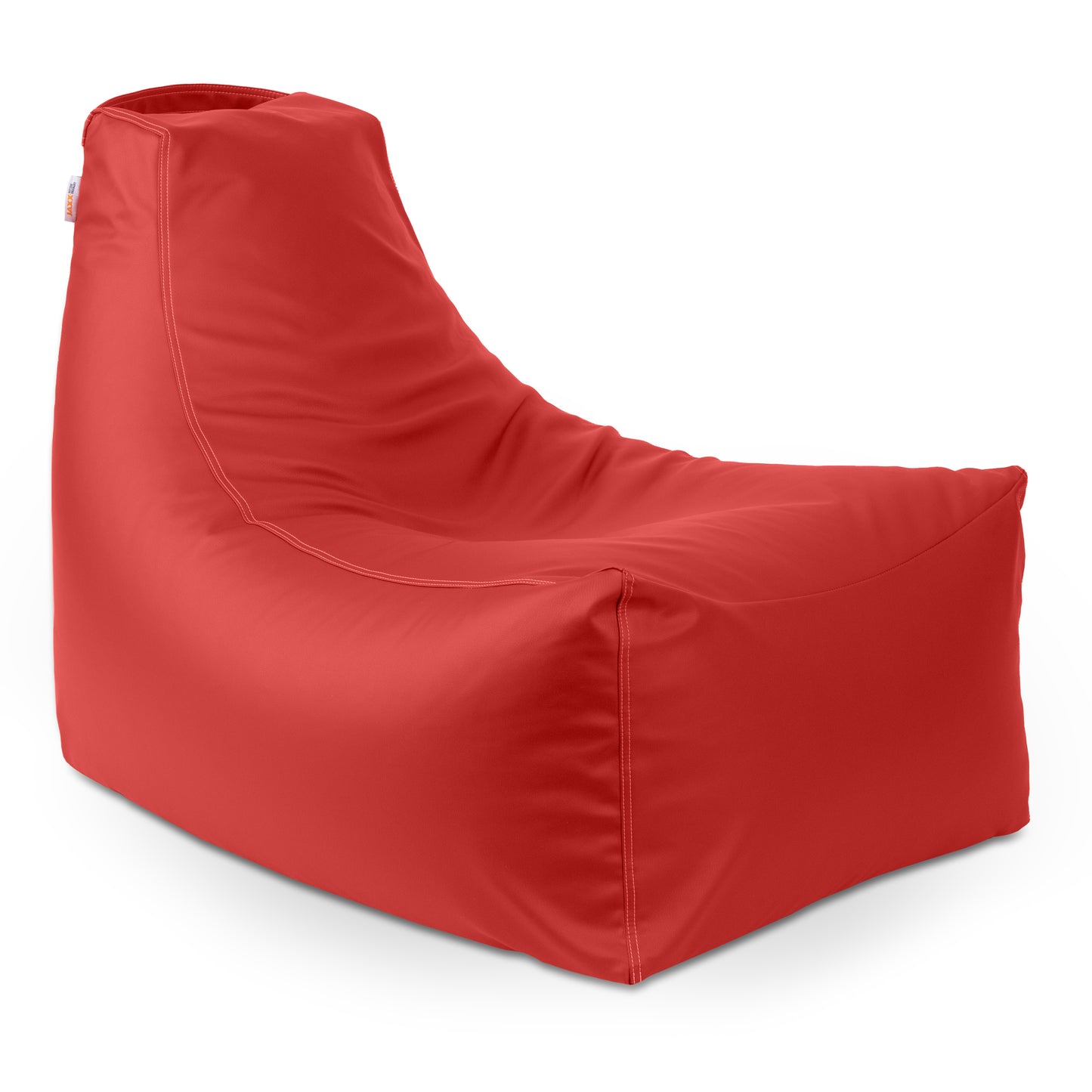 Premium Bean Bag Chair