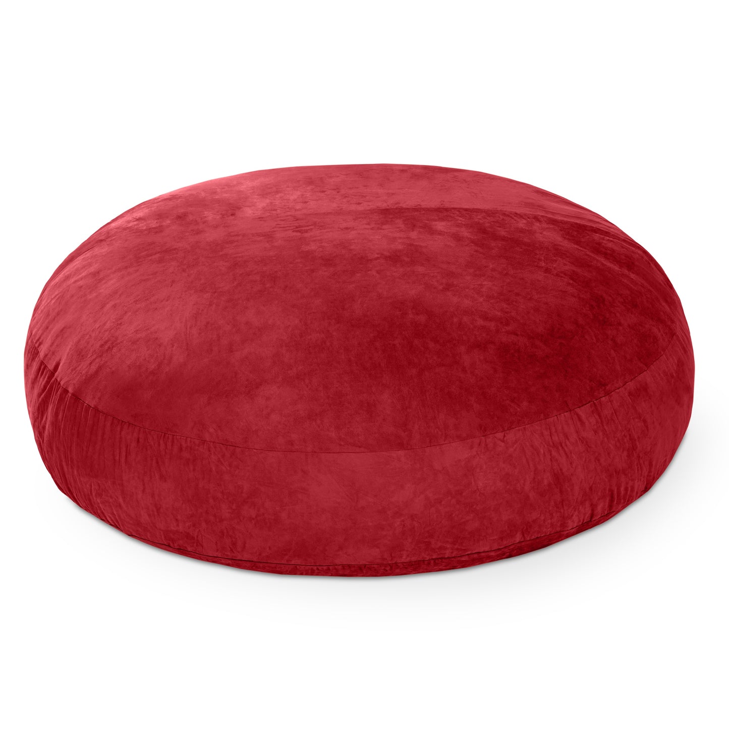 Large Bean Bag Chair